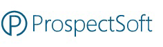 ProspectSoft Ltd Ideas Portal Logo